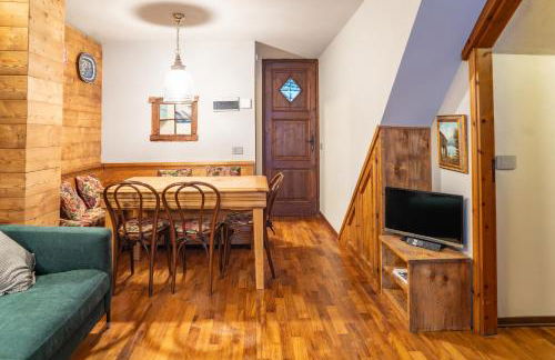 Maison Annapurna - Foto 7