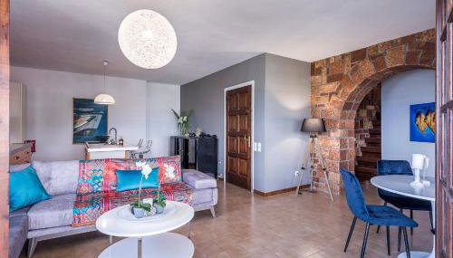 Selianitika Bay Γ2 Loft - Foto 3