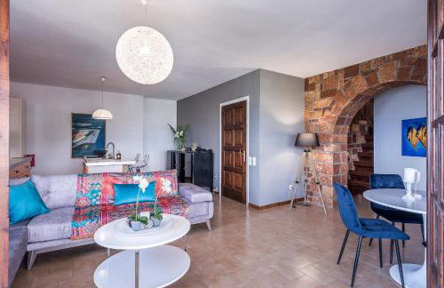 Selianitika Bay Γ2 Loft - Foto 3