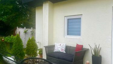 Ammersee Garten Appartment - Foto 2