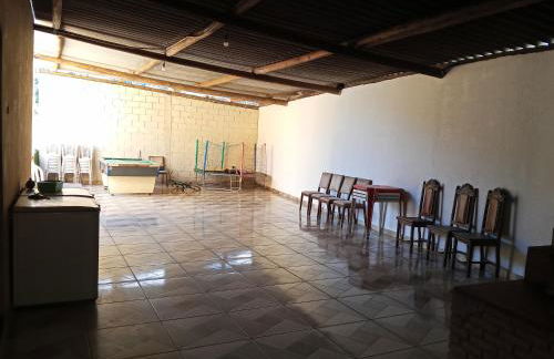 Sítio vida boa - Jambreiro - Photo 12