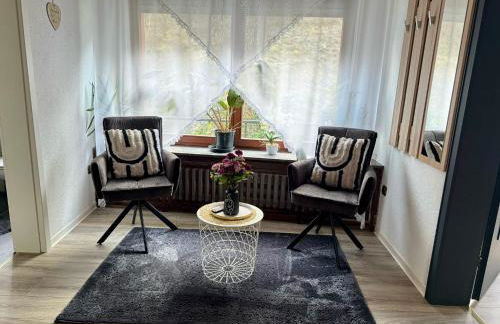 2 Zimmer Ferienwohnung Denis 2 - Foto 1