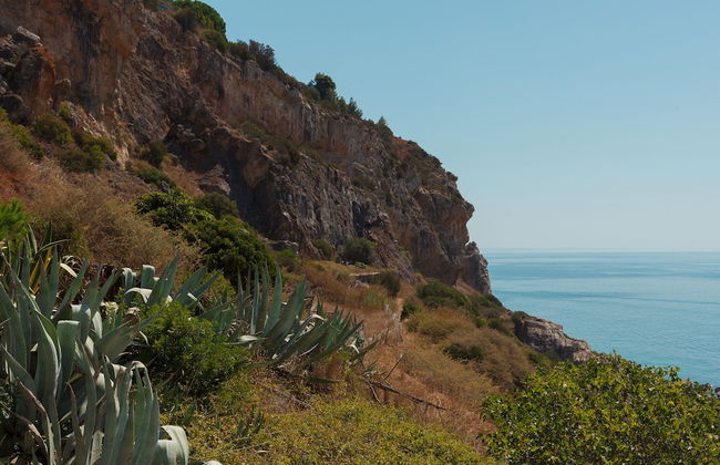 Sesimbra Beach House by Saudade - Foto 14