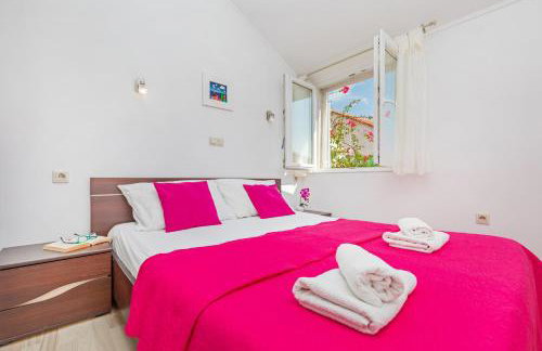 Apartment Ive - Foto 63