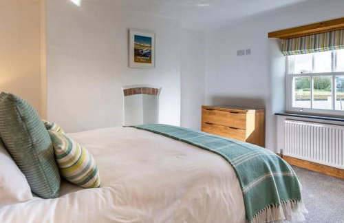 15 The Crescent - Bude Cornwall - Foto 35