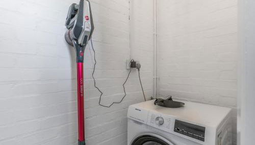 Avon Lock Cottage - Uk34125 - Foto 5