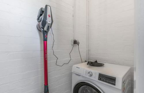 Avon Lock Cottage - Uk34125 - Photo 5