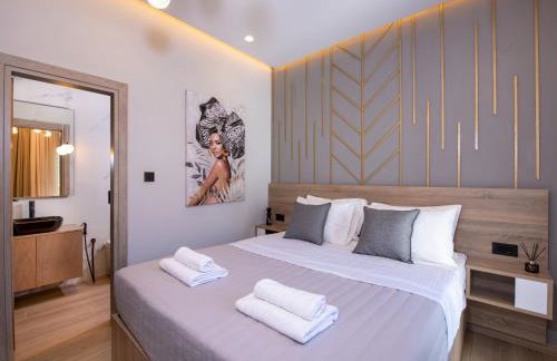 Esotico Escape Villa - Foto 36