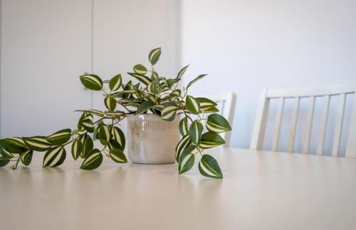Rooftop pool, balcony and AC #1965 - Foto 23