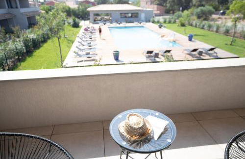 Résidence Saint Cyprien Plage - Foto 85