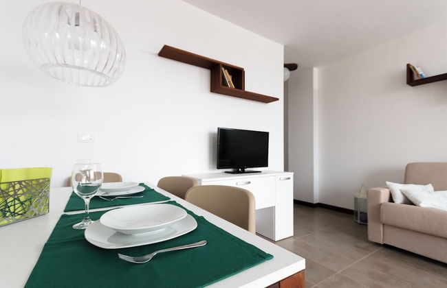 Las Rochas Mindelo - Foto 18