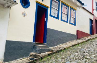 Cantinho Ideal Casal - Photo 14