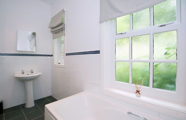 Apartment 4 The Grove - Foto 19