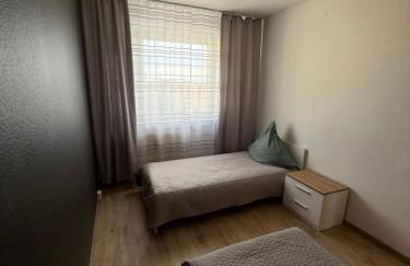 Unterkunft Gaius - Foto 11