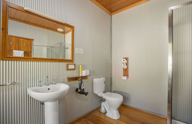 StayAU Sunset Cottage 2BR Farm Retreat - Foto 13