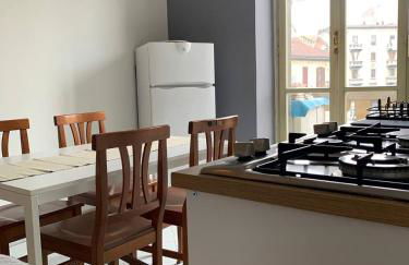 Appartamento in Barriera - Foto 4