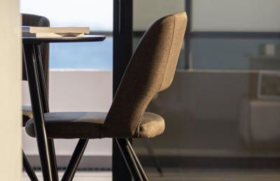 Sounio Panoramic Loft - Foto 79