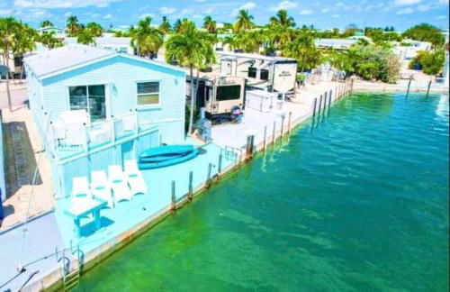 NAUTILUS...ocean front cottage retreat ~ - Foto 1