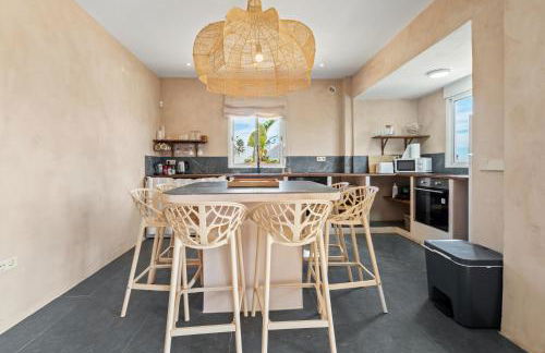 Templo Sotogrande - Foto 11