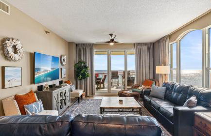 Relaxing beachfront retreat - Foto 6