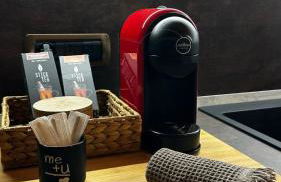 Villa Paradiso - Foto 38