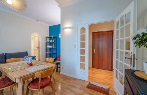 Le petit coin de la bastide 11 - Foto 6