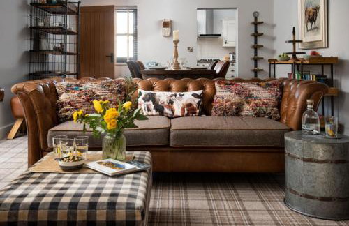 Number Nine - Foto 11