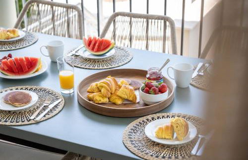 Townhouse Sasha - Foto 14