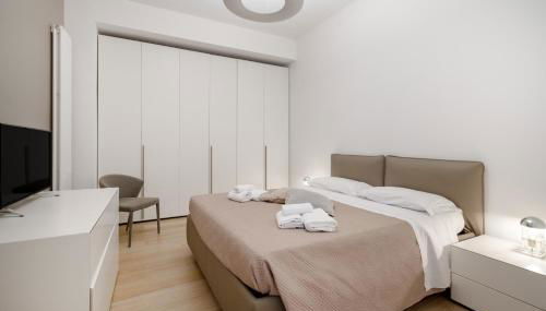 Central Station - Foto 4