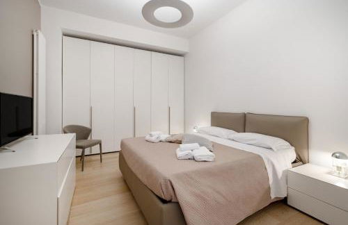 Central Station - Foto 4