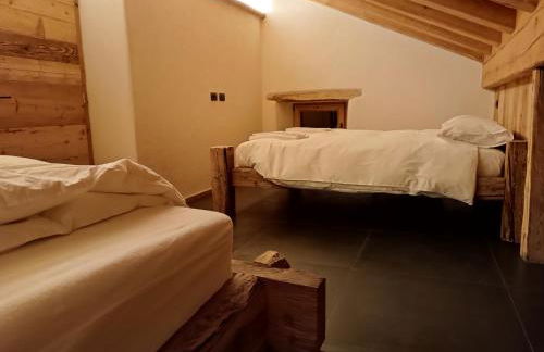 Brand new Duplex in the Dolomites - Picchio Rosso - Foto 14