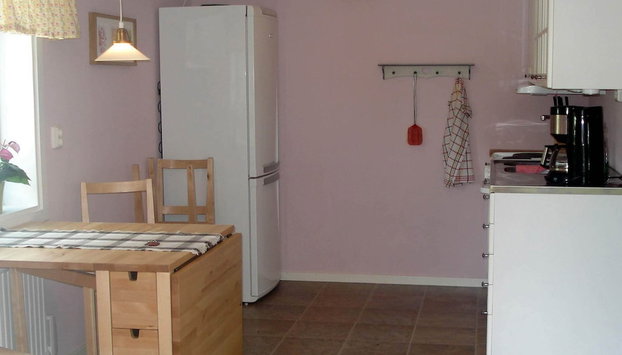 5 Person Holiday Home in Lonashult - Foto 5
