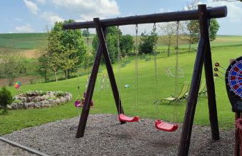 House Naomi - Foto 18