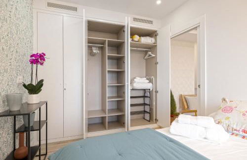 Sorolla Mar - Photo 49