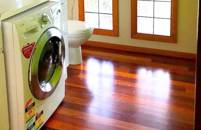 King Tide House - Foto 15