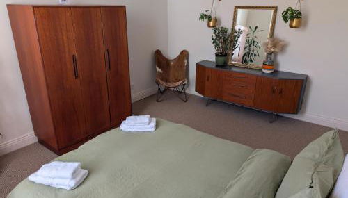 Salty Escape - Foto 5