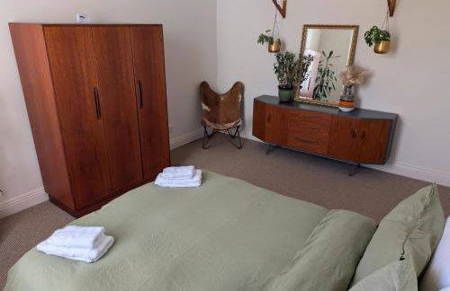 Salty Escape - Foto 5