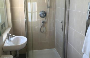 Strandview Beach Apartment - Foto 15