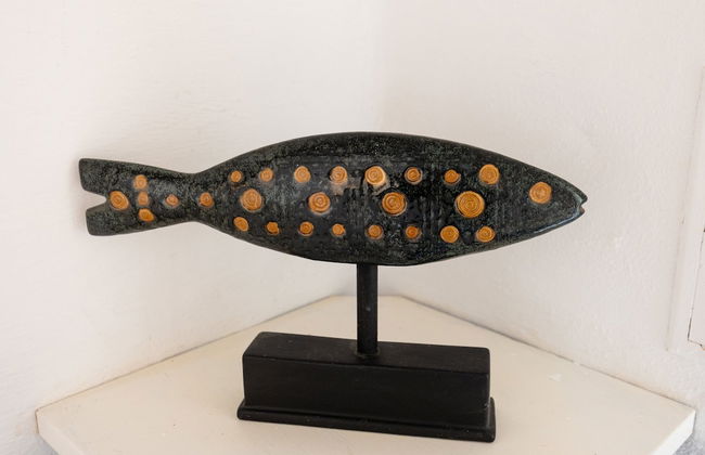 Binisagoc B in Binibeca - Photo 9