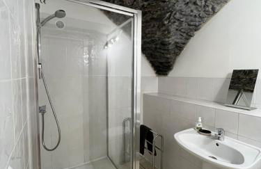 The Stable House Bourg d’Oisans -bike/hike/ski - Photo 17