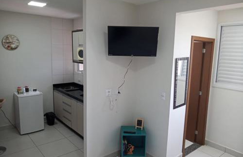 Meu Apê Maringá - UEM - Perto de tudo! - Foto 10