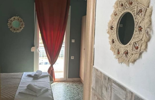 Zeusplace Akti Platamonas - Foto 8