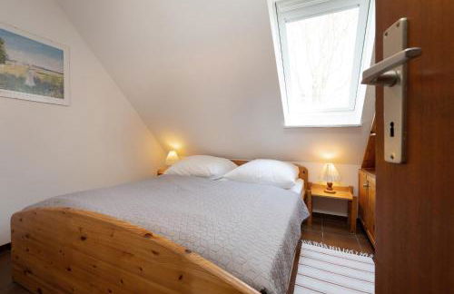 Ferienhaus May App 2 - Foto 19