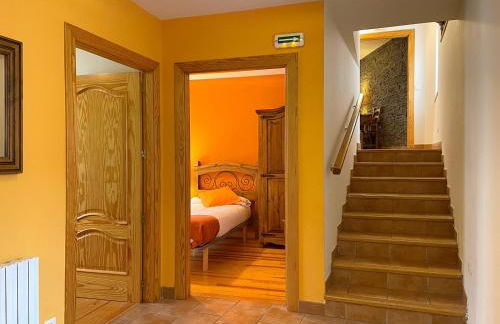 Casa Ederra - Foto 11