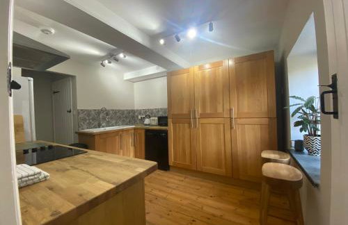 Bay Cottage & Bay Stables - Photo 34