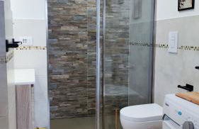 Anastasia's House - Foto 4