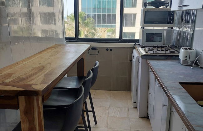 Aparthotel Banana Beach - Foto 8