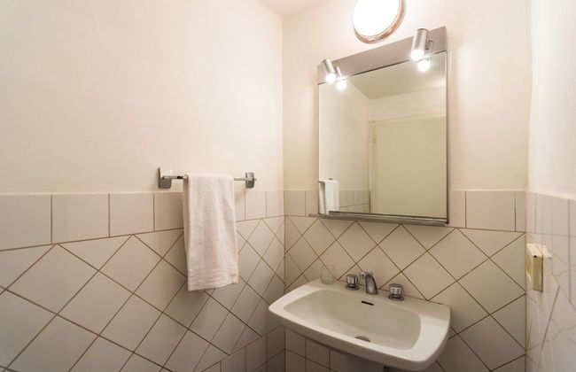 Cosy Farmhouse in Bacchereto With Swimming Pool - Foto 55