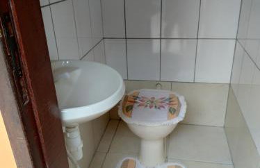 Nossa casa na praia - Foto 24