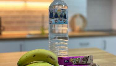 casa Carmen Delia - Foto 3